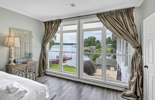 Murray Shores Getaway - Kayaks - Sea-Doo for Rent - Foto 27