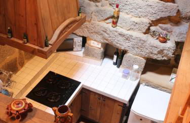 Bodega rural tipo loft - Foto 19