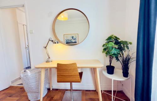 New Alba 3 Pers WiFi AC - Foto 14