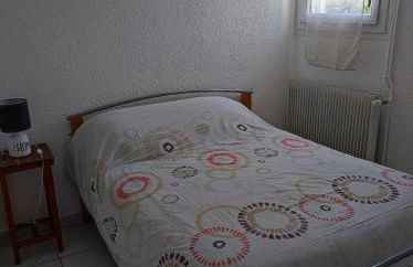 Appartement Abadie - Foto 26