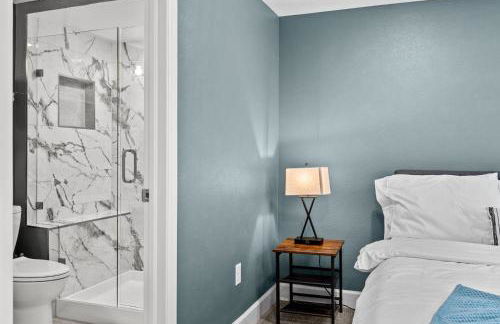 5632 Field St - Foto 28