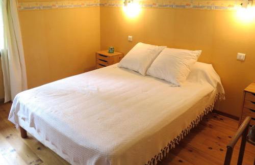 Holiday Home Cherte by Interhome - Foto 19