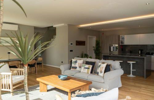 Blue Boat by Madeira Best Apartments - Foto 48