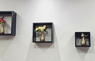 Apto 1º andar Centro 4 quartos com ar condicionado e estacionamento - Foto 16