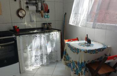 Canto do Galo - Photo 7