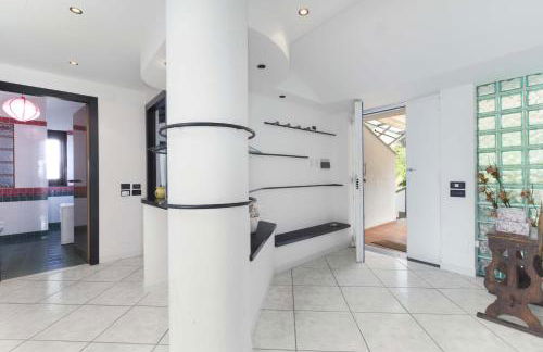 Villa Amore in Castellammare di Stabia - Foto 40