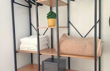 Alameda Apartments - Foto 14