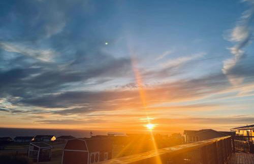 Perch - Sierra Retreat 47 - Foto 50