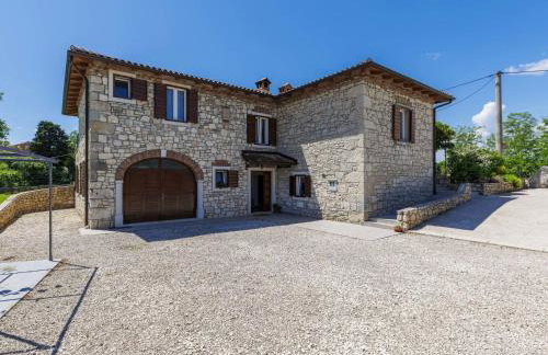 Holiday Home Old stone villa by Interhome - Foto 51