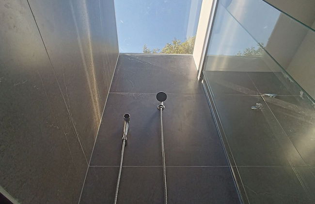 Casa Buda - Garopaba - SC - Foto 26