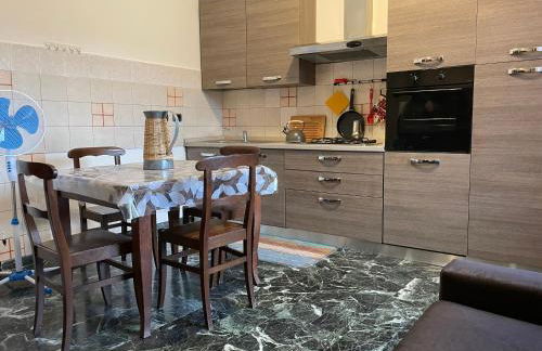 Terrazza Dolce Vita - Foto 14