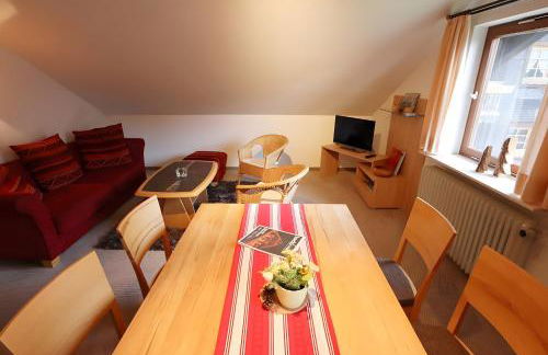 Ferienhaus Isele - Foto 43