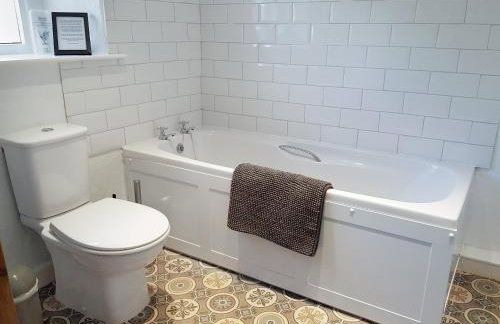 Miller Cottage - Photo 11