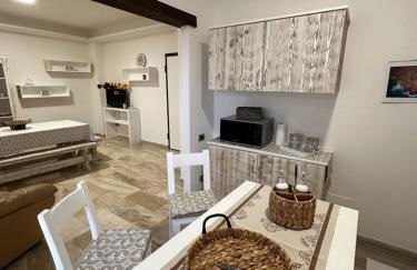 Appartamento Le Pavoncelle - Foto 39