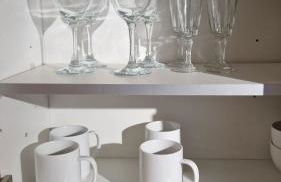 Spacious 1 Br Lincoln City Centre & Amenities, Free Parking - Foto 34