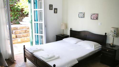 Studios Argyri - Foto 4