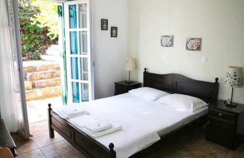 Studios Argyri - Foto 4