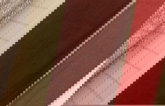 Entire Flat Close to Airport, Train, Center for 7 - Foto 25