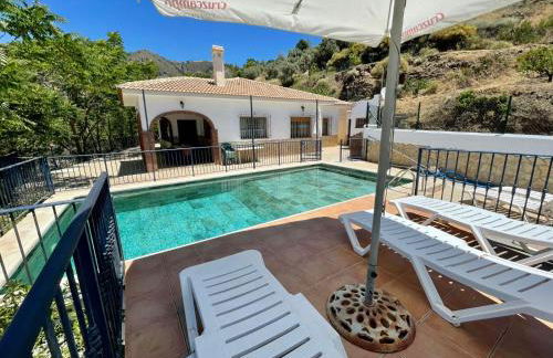 FINCA EL ALMENDRO - Foto 1