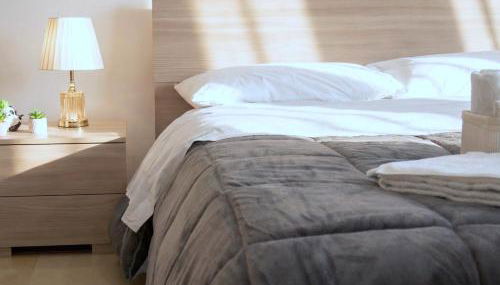 A due passi da Lecce - Le Radici del Sud - Foto 4