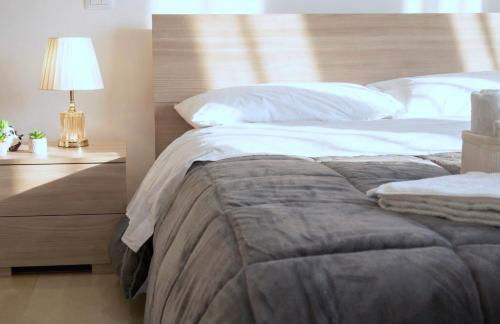 A due passi da Lecce - Le Radici del Sud - Foto 4