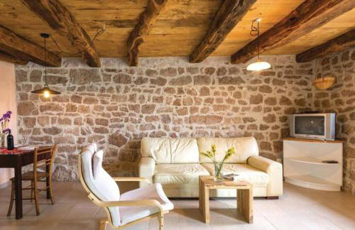 A stone house 'Pojata' - Foto 6