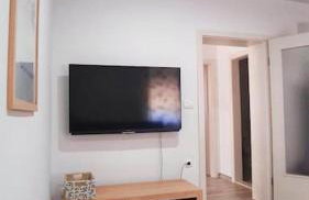 Apartman Lammi Split - Photo 14