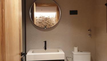 La Bordeta de Blas - Foto 2