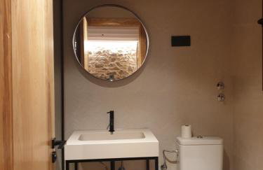 La Bordeta de Blas - Photo 2