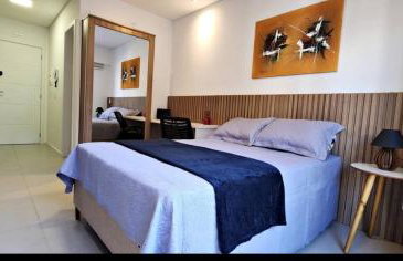 Gonzaga Suite Downtown - Foto 14