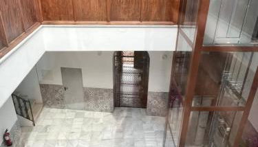 Apartamento El Rincón del Olivar 1 - Foto 3