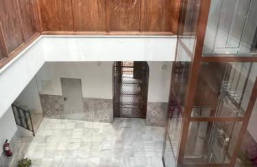 Apartamento El Rincón del Olivar 1 - Foto 3