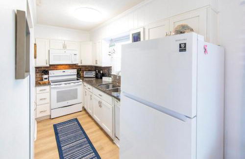 Whispering Sands #2b - Foto 11