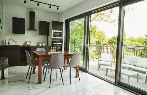 Sadova Park - Foto 16