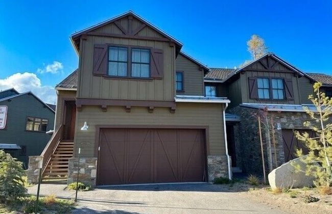 An Adventure of a Lifetime- 3 Bdr, 5 Min to Skiing - Foto 41