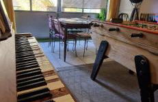 Loft Domloc - Foto 7