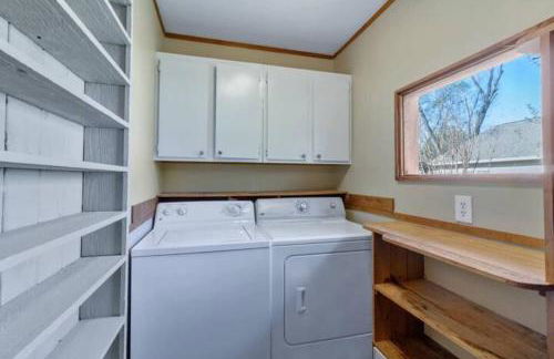 Pawnee Duplex in Chattanooga Unit 1 - Foto 14