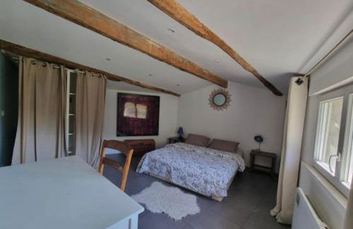 Mas Montet Chez Raphael - Foto 19