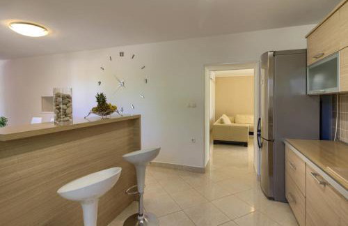 Villa Sani with private pool near Pula and Rovinj - Foto 21