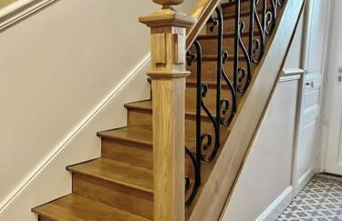 Maison Meulière avec jardin - Foto 33