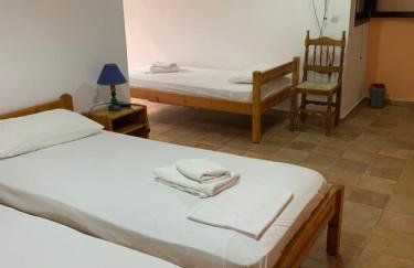 Raxes Kastanies Studio # 14 - Foto 1