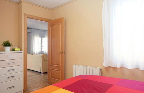 LetsGo Sagrada Familia Penthouse - Photo 35