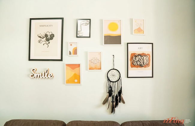 Country Views by the sea Holiday Time in Gozo - Foto 10