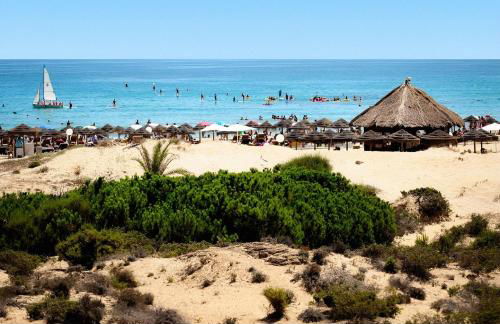 Maravilloso Bungalow - Foto 21