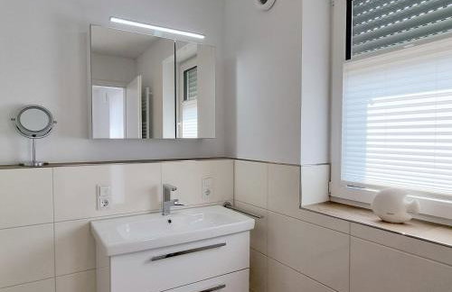 Ferienwohnung Angela - Photo 8