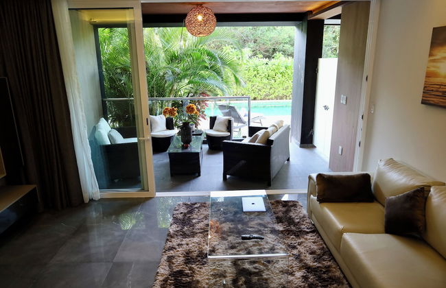 Solmare Apartments & Suites - Foto 28