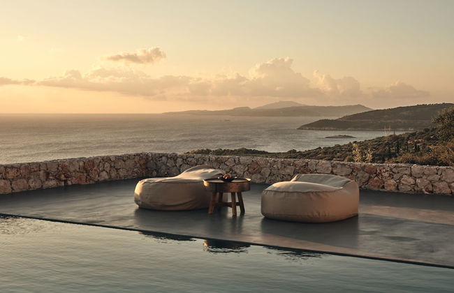 Vais luxury villas - Foto 30