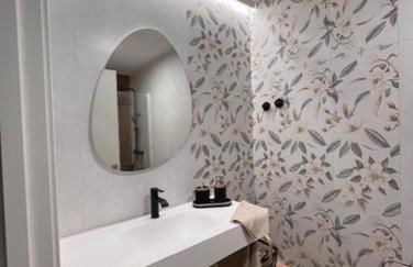 ALMA de Bardenas - Foto 13