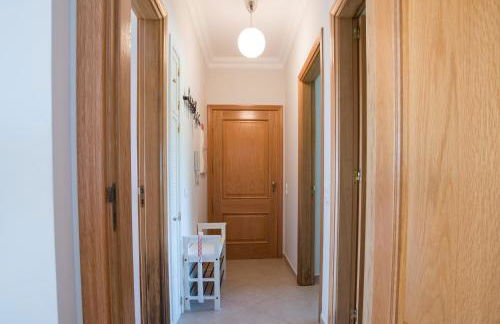 Boavista Fairviews Village - Foto 10