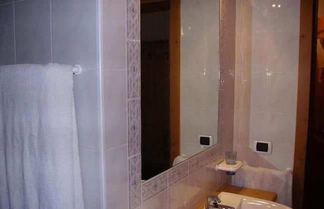 Villa Ilaria - Foto 12